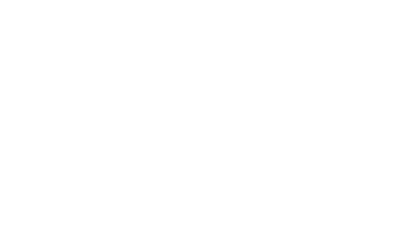 renervest-gruppe